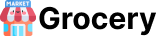 123store